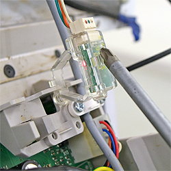 rm avanta plus 39c h39177 fls test position.jpg